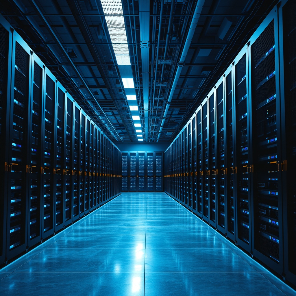 City National Bank Identifier Lookup SWIFT, IBAN & Routing Number API Guide