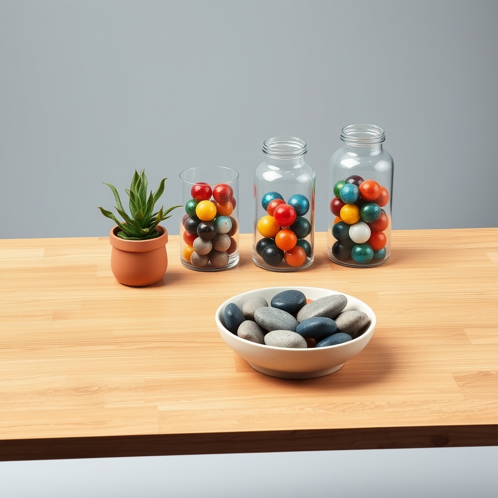 Essential Features of TV Commercials Website Classification APIs