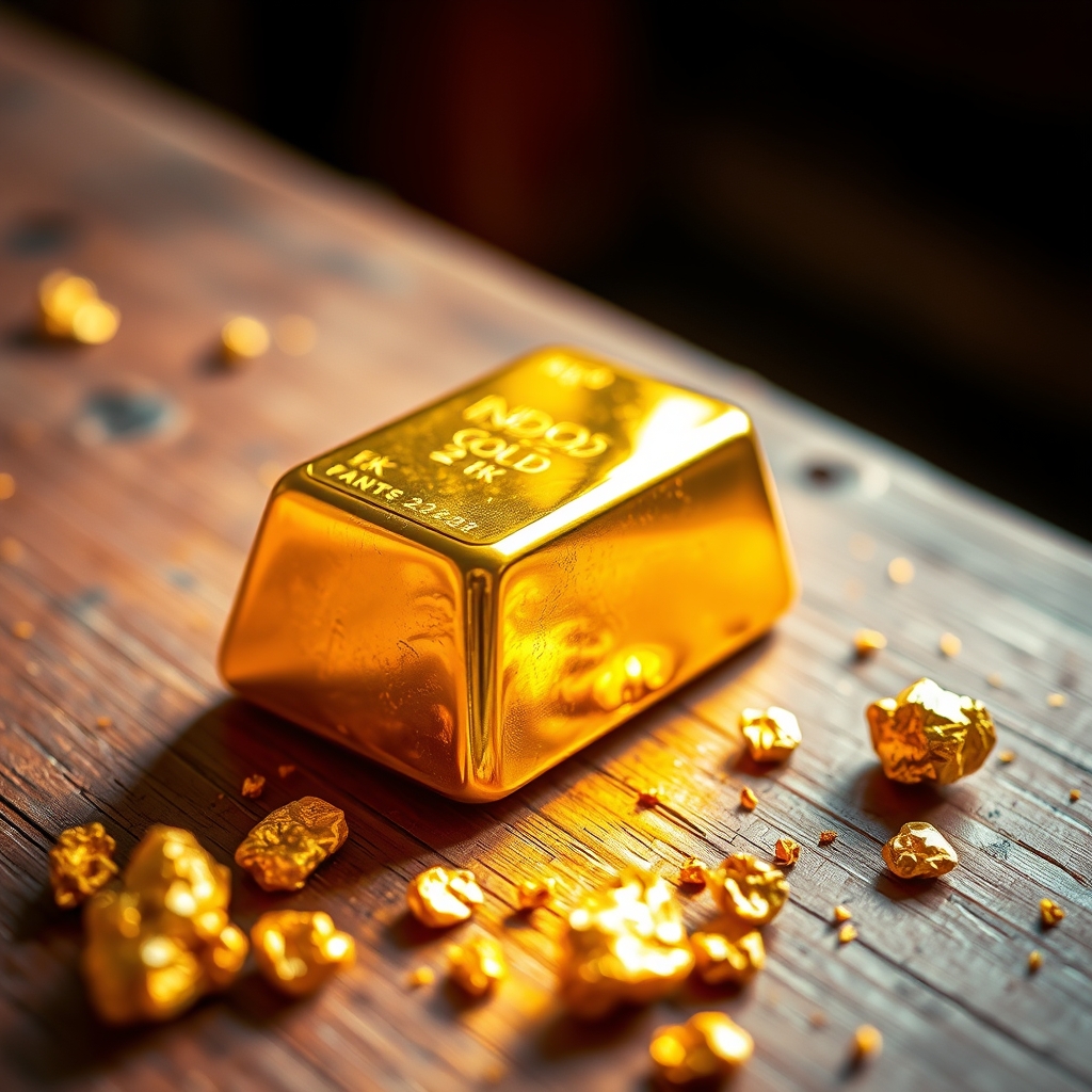 Get Indore Gold 22k (INDO-22k) Historical Price Data for Your Applications using this API