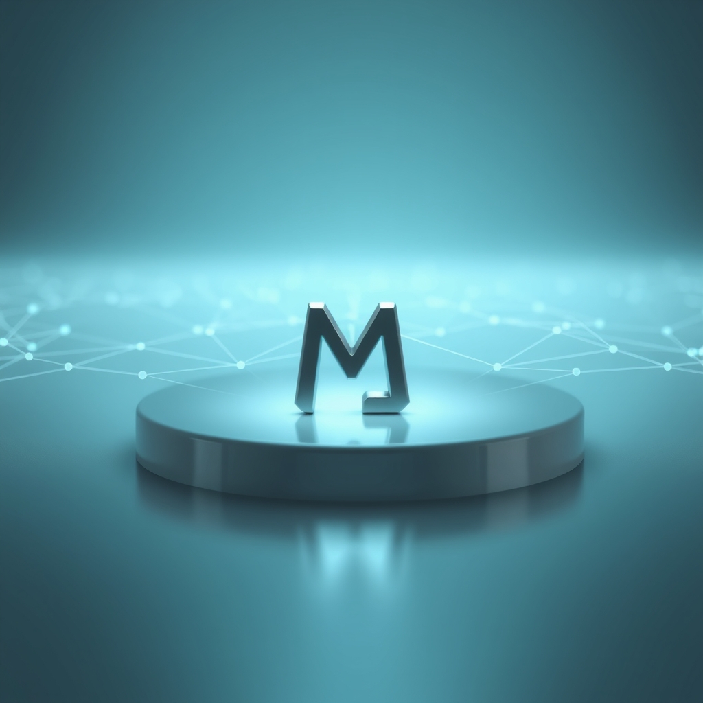 Download Magnesium (MG) Historical Prices via this API