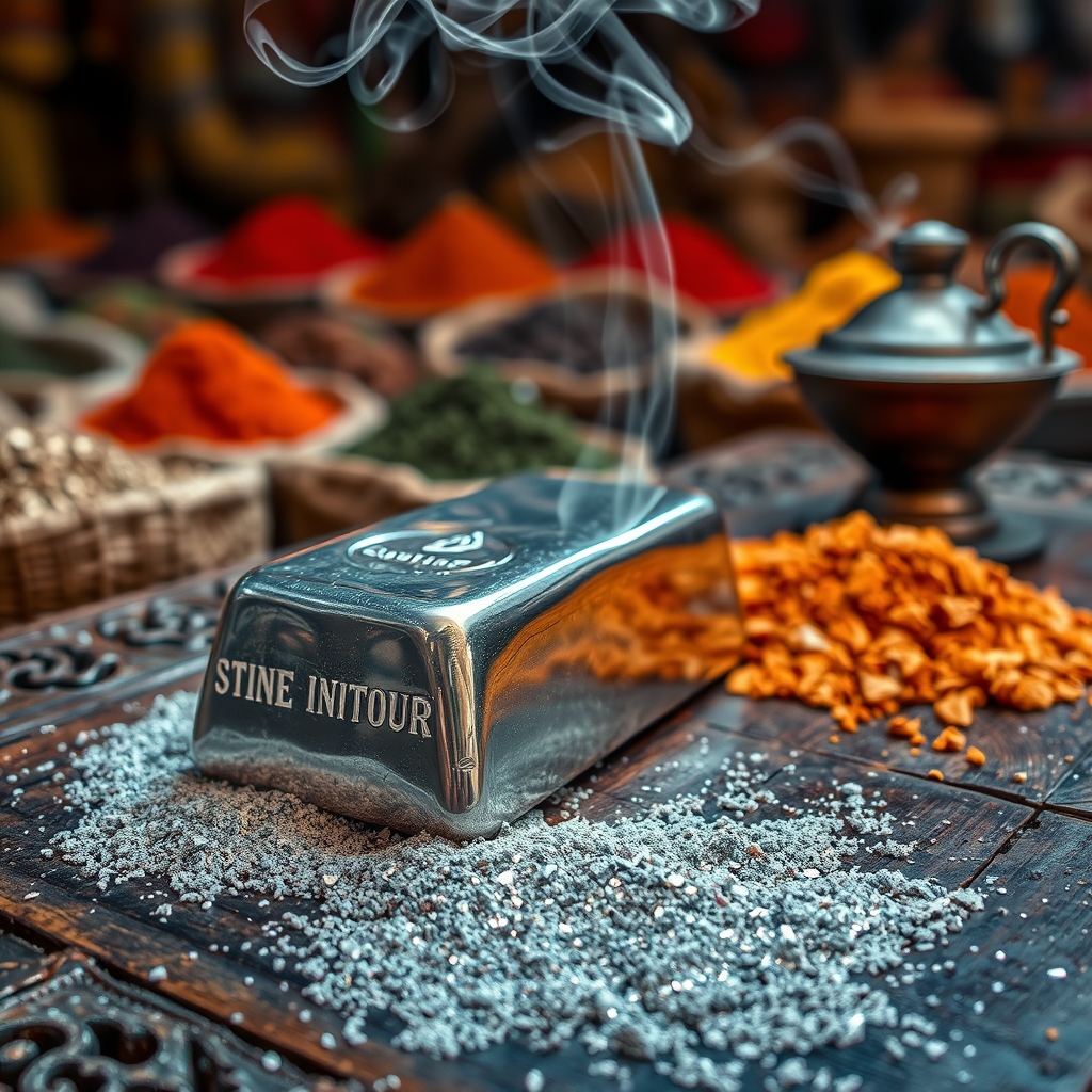 Get Ahmedabad Silver (AHME-XAG) prices for investment analysis using this API
