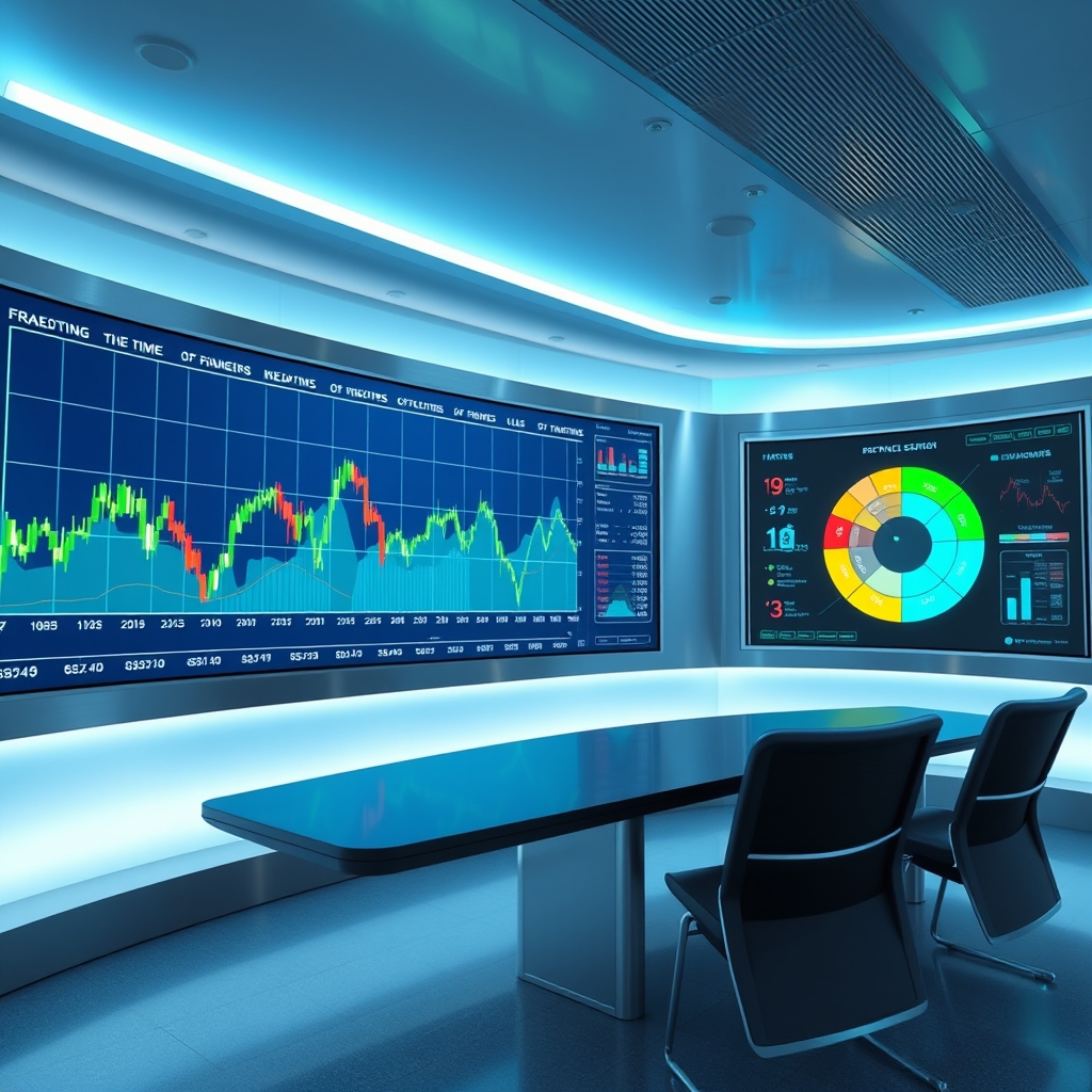 Detecting Dow Jones U.S. Transportation Services Index Volatility Spikes Using Indices-API Real-Time Fluctuation Metrics to Inform Investment Strategies