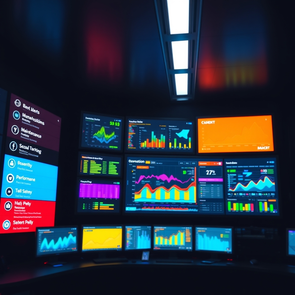 Building an Interactive Dashboard to Visualize Fijian Dollar Performance with Data Studio API