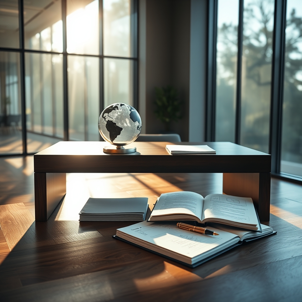 How to Access Company Information APIs Effectively in 2026