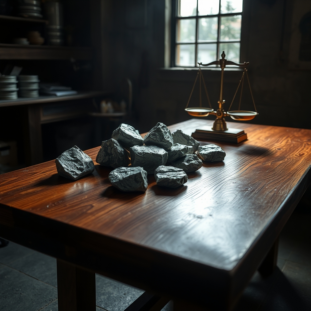 Get Antimony (ANTIMONY) prices using this API to enhance your trading strategies in 2025