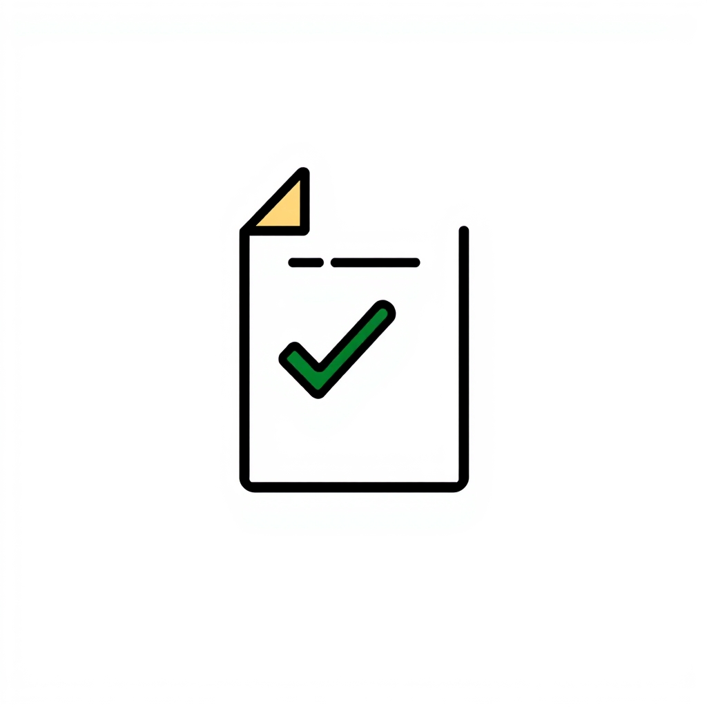 Identity Document Validator API