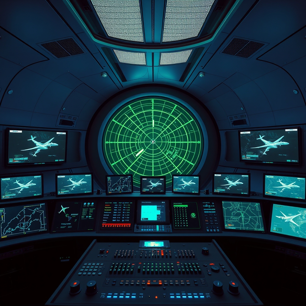 Best API to Access Cincinnati/Northern Kentucky International Airport Historical Flights Data in 2025