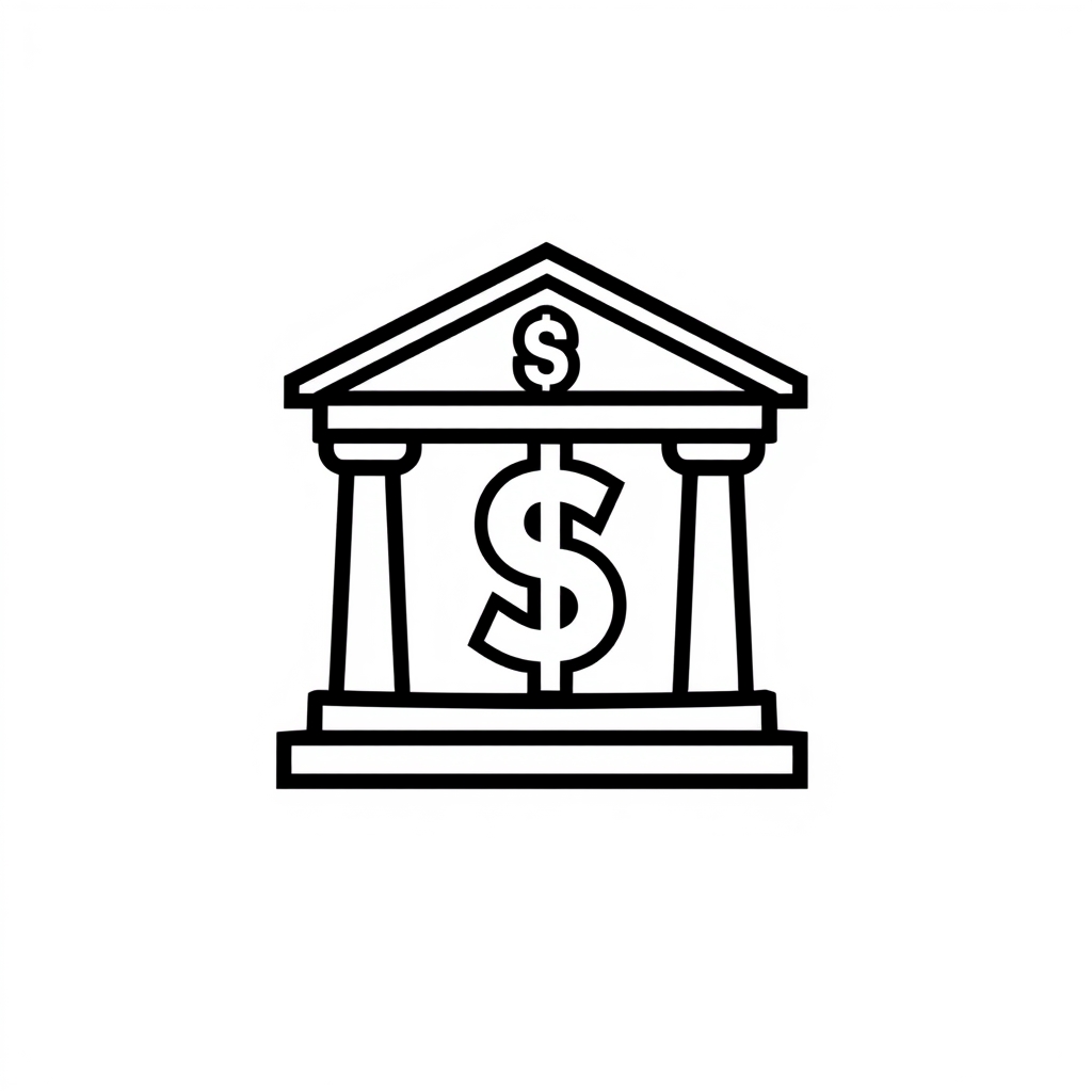 Bank of America Routing Number API