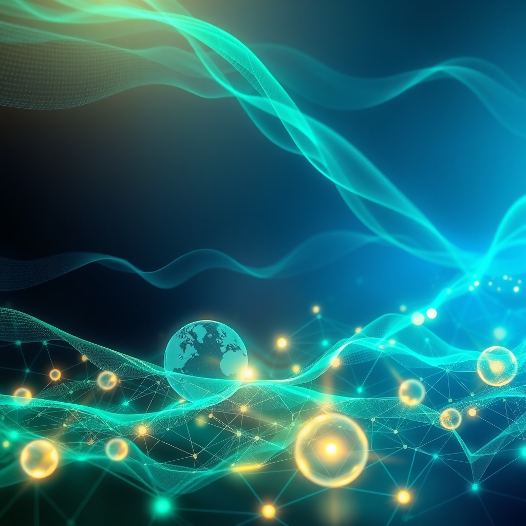 Integrating Daily TSEC Weighted Updates into Your Market Analysis Tool via Indices-API Latest Endpoint