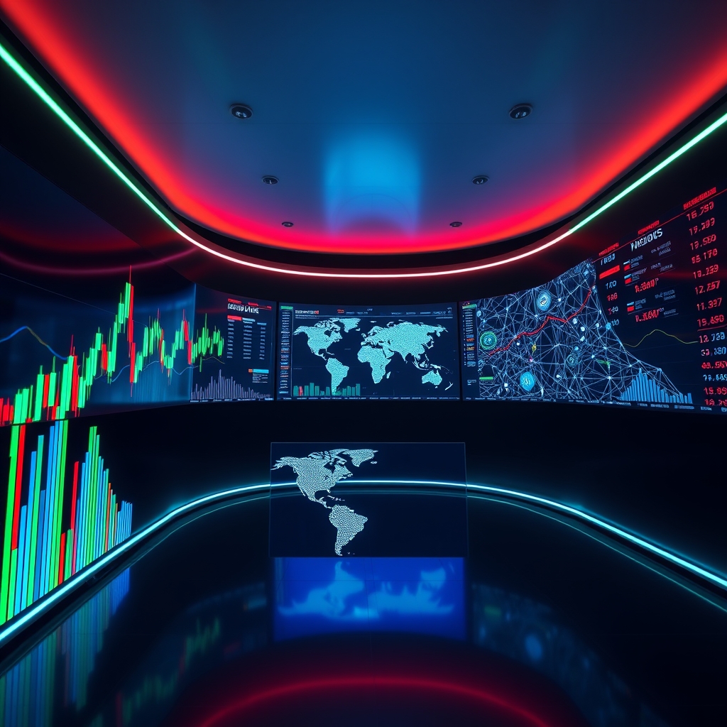 Using Indices-API to Fetch Cuban Convertible Peso Price Time-Series Data for Investment Strategies