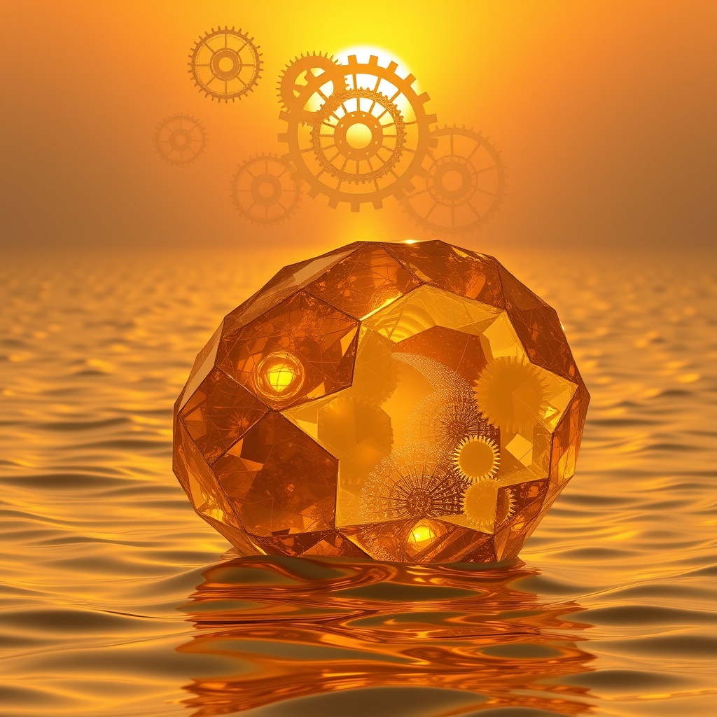 How to Get Real-Time Visakhapatnam Gold 24k (VISA-24k) Prices for Financial Software Integration with Metals-API