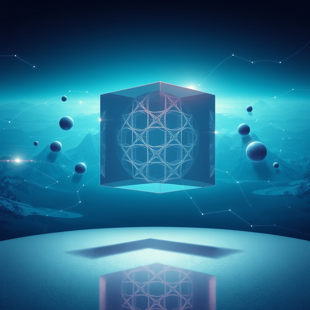 Top Semantic Understanding from URL APIs for Developers in 2026