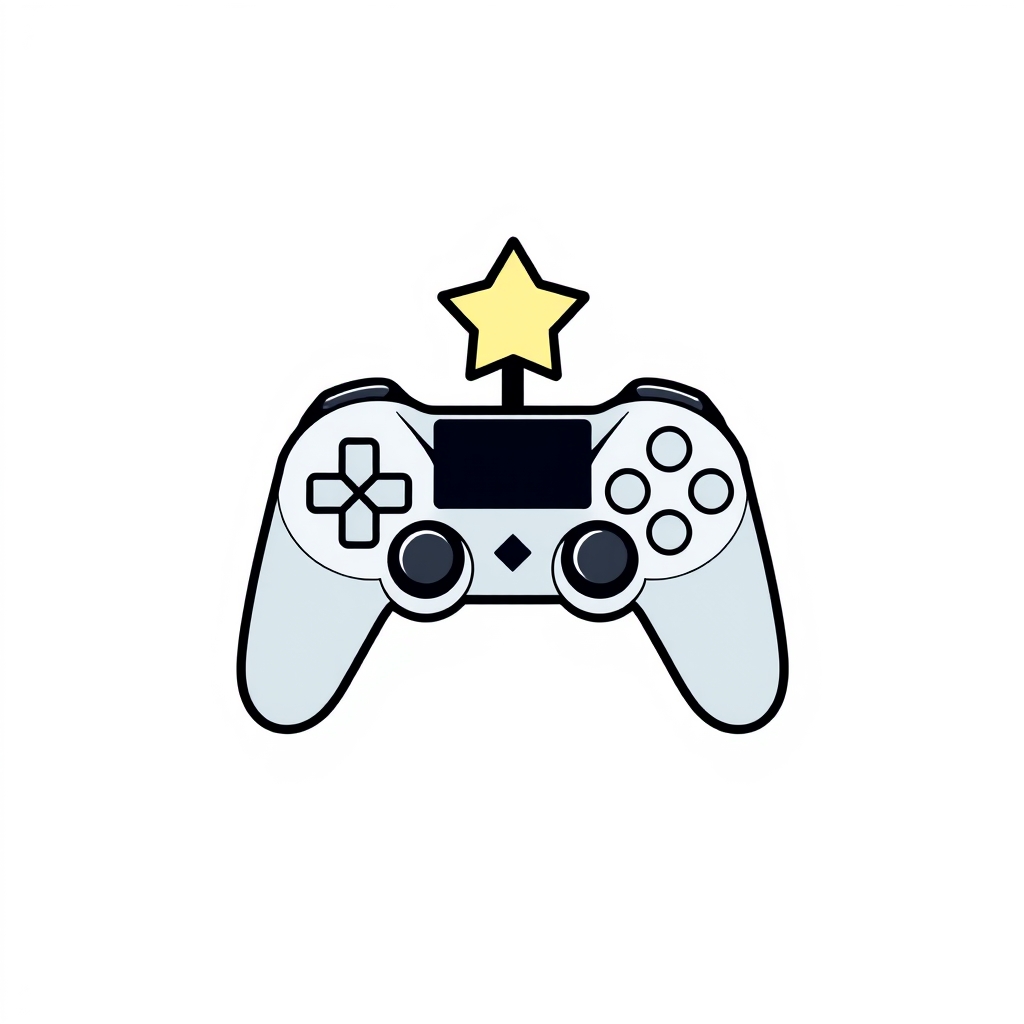 PlayStation Sales Insights API