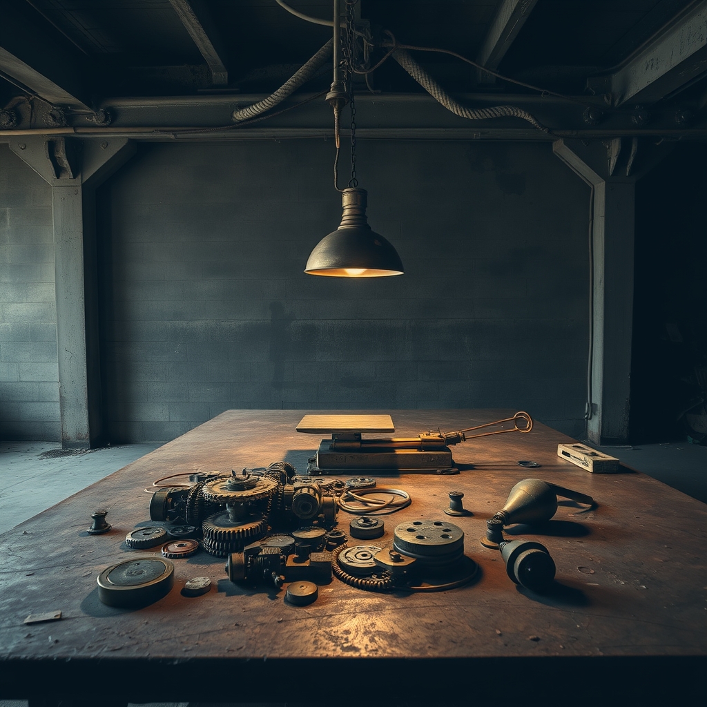 Access Historical Data for Faridabad Gold 18k (FARI-18k) using this API