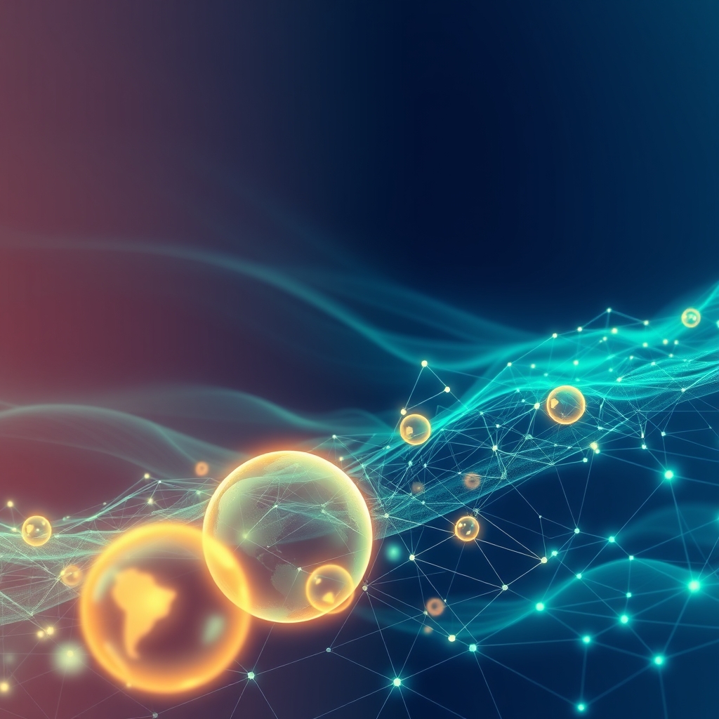 Integrating Daily S&P 500 Industrials Updates into Your App via Indices-API Latest Endpoint and Data Management Strategies
