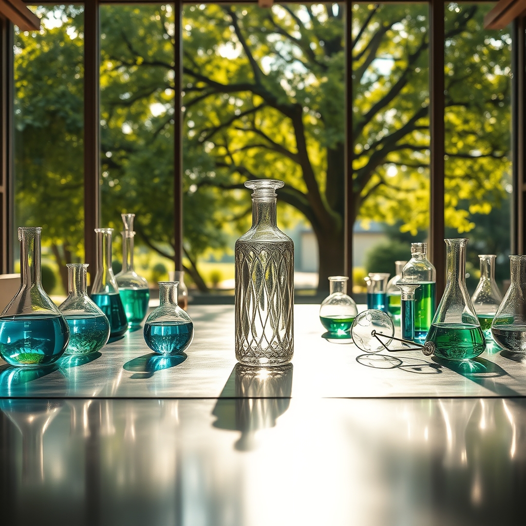 Get weekly averages for Ruthenium (RUTH) prices using this API