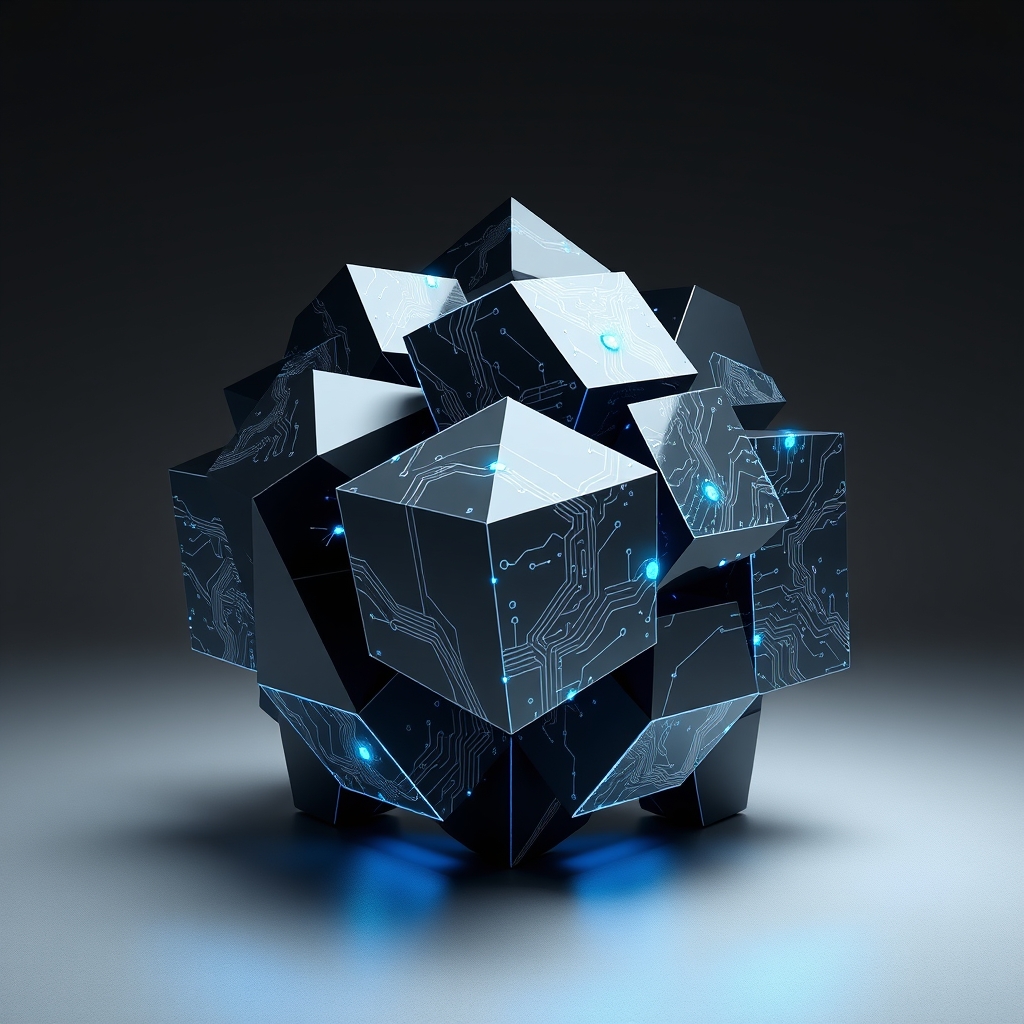 Get Accurate Graphite Northeast Asia (NEA-GR) Prices in Real-Time with this API