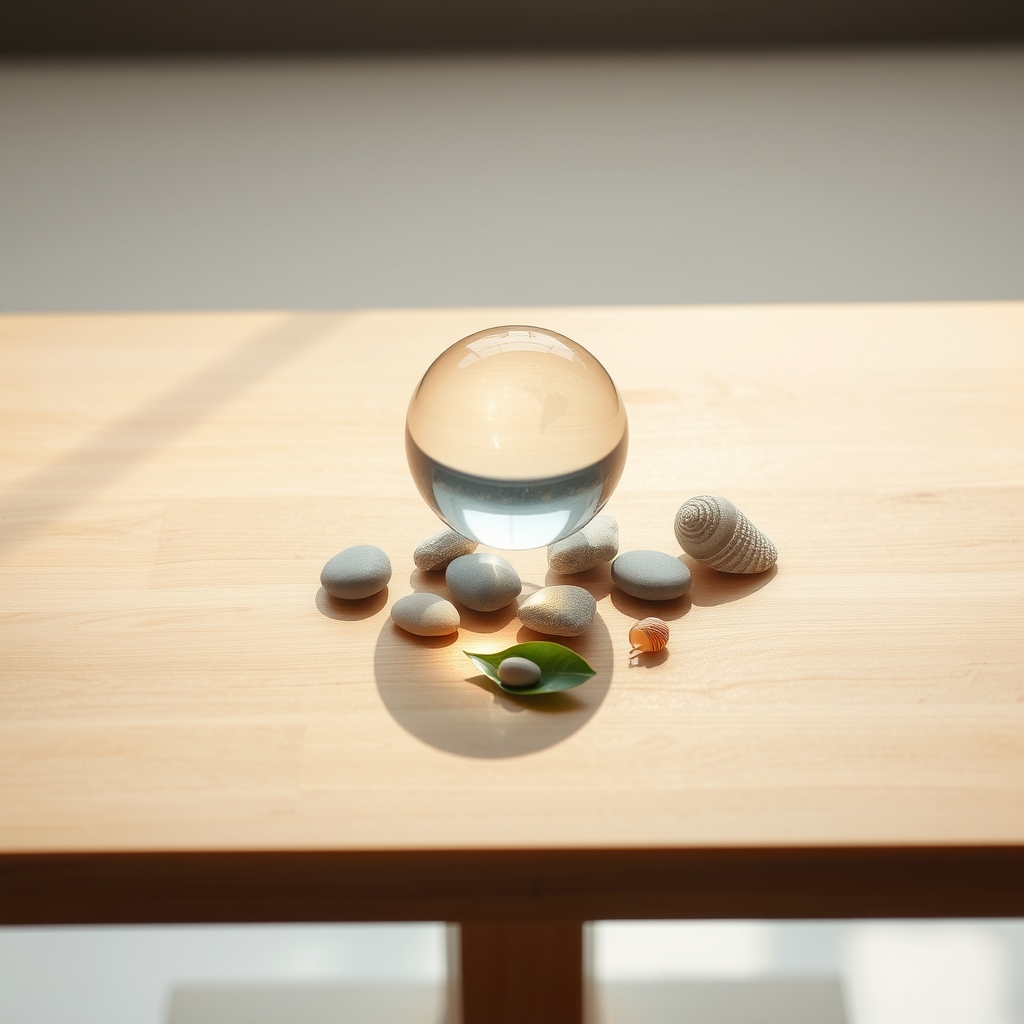 Future Trends in Semantic Understanding from URL APIs for 2026