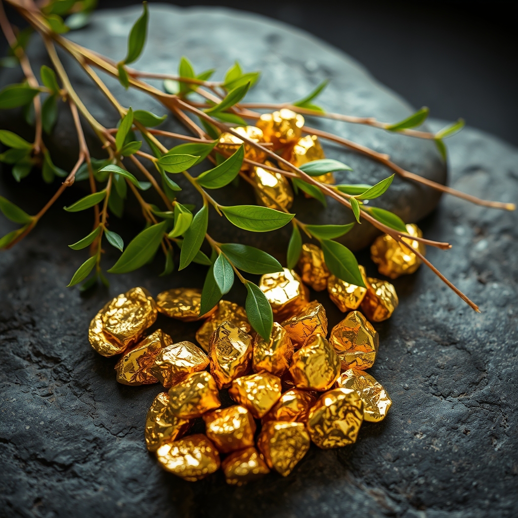 Retrieve Coimbatore Gold (XAU-COIM) prices using this API