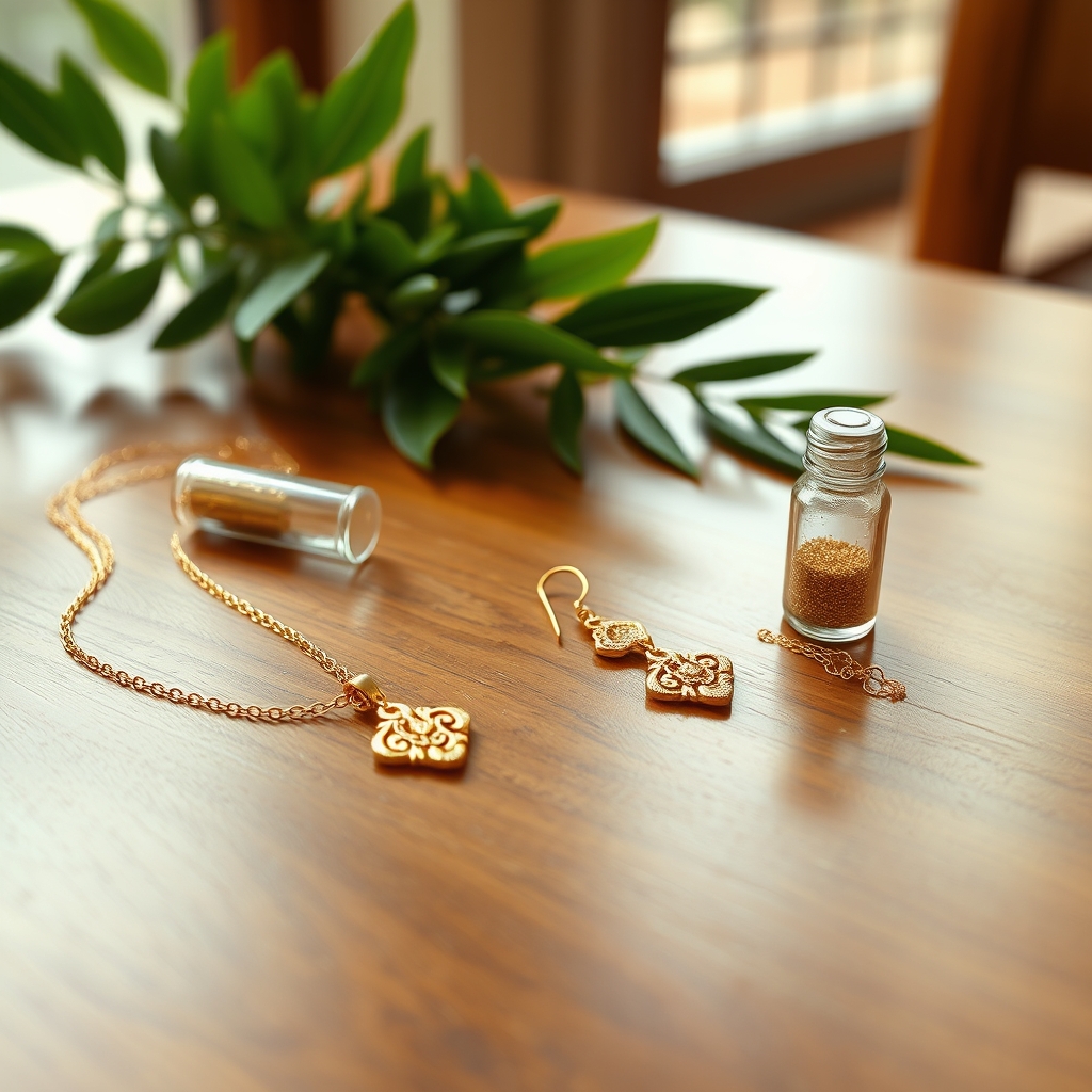 Query Bangalore Gold (XAU-BANG) prices via this API