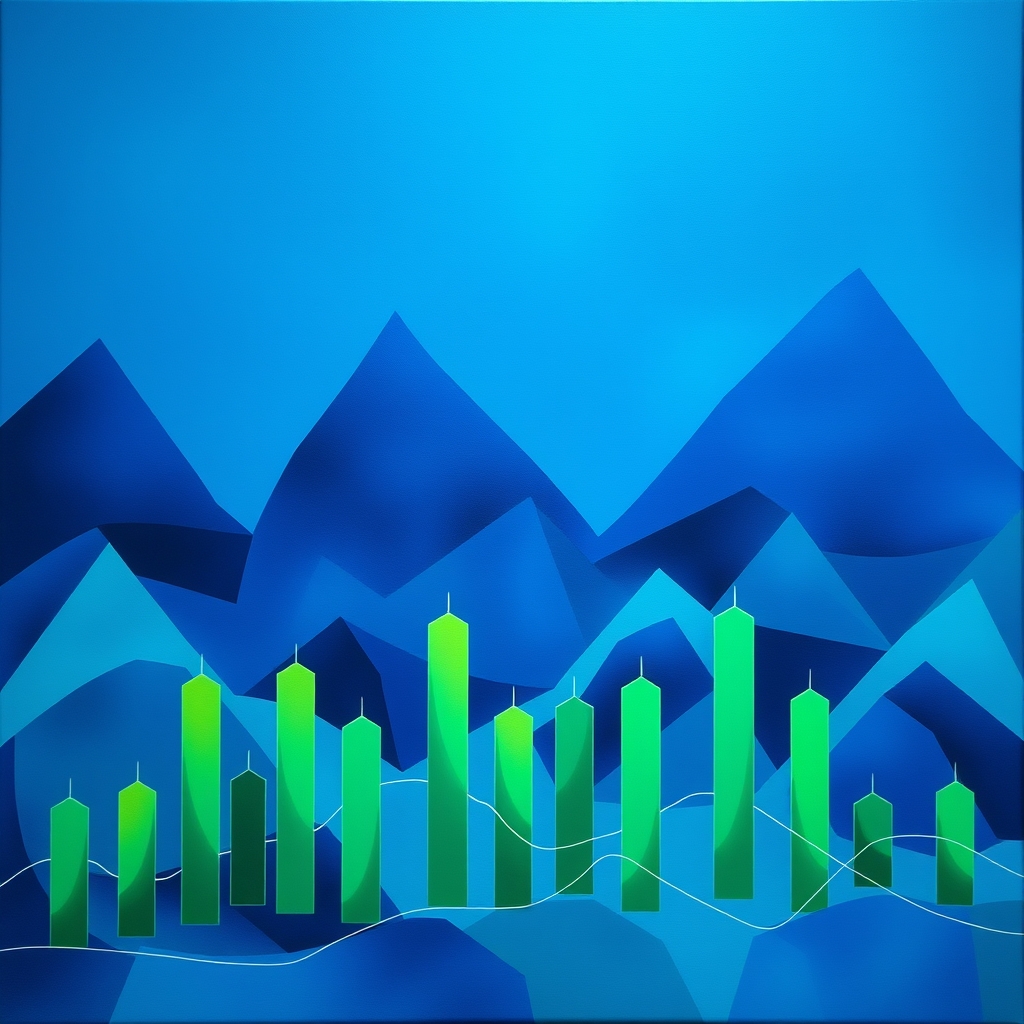 Comparing Alibaba (BABA) vs JD.com (JD) with Indices-API Fluctuation Data for Market Insights