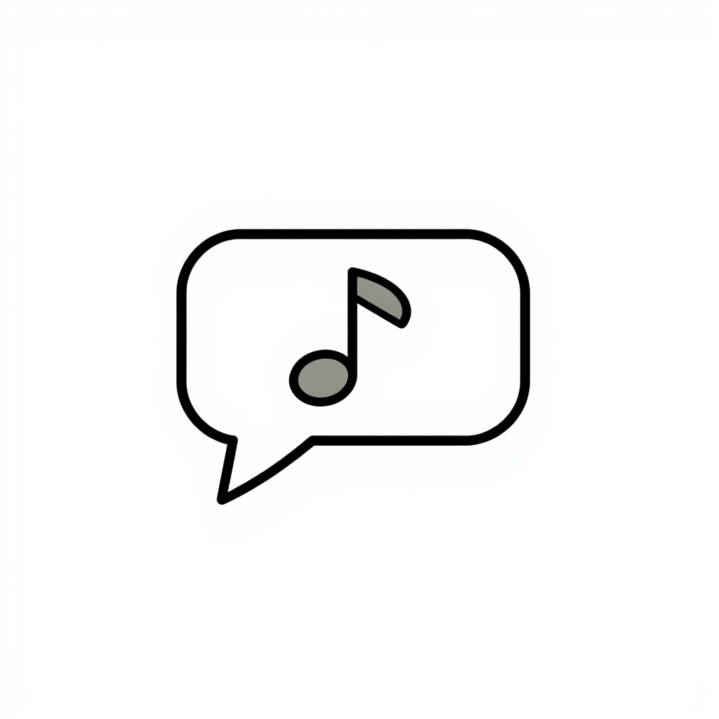 Spotify Lyric Data API