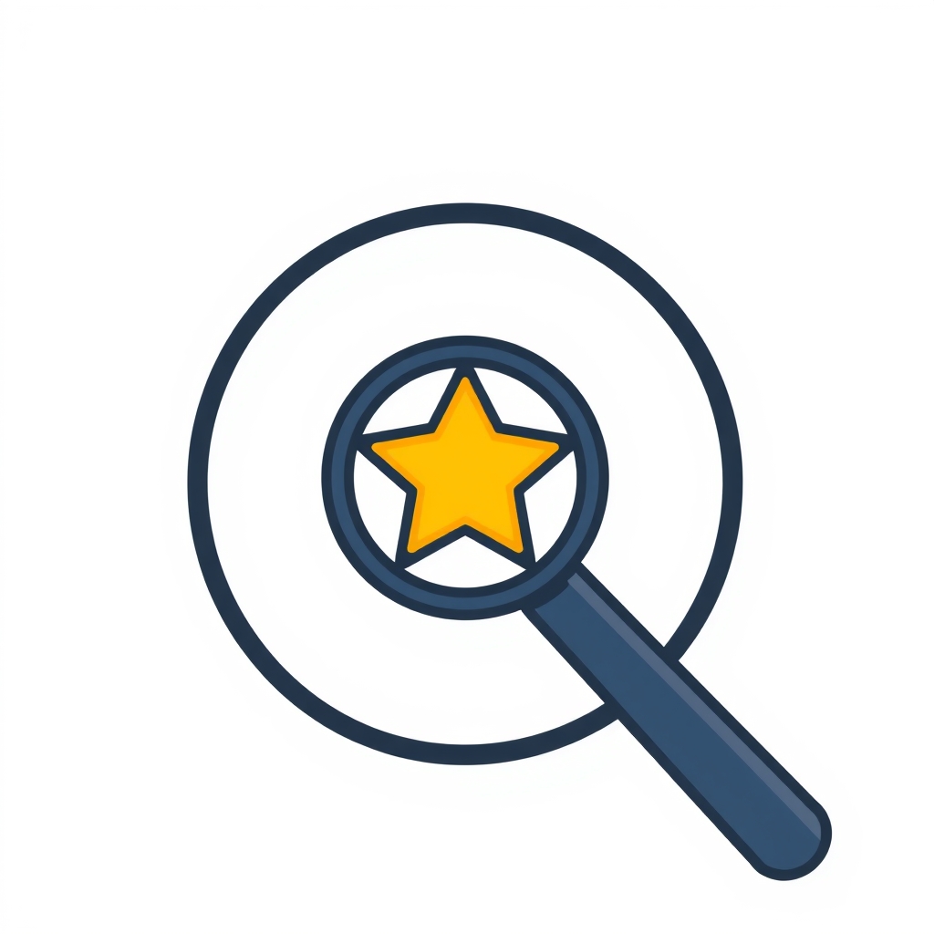 Local Business Reviews and Reputation Monitor API