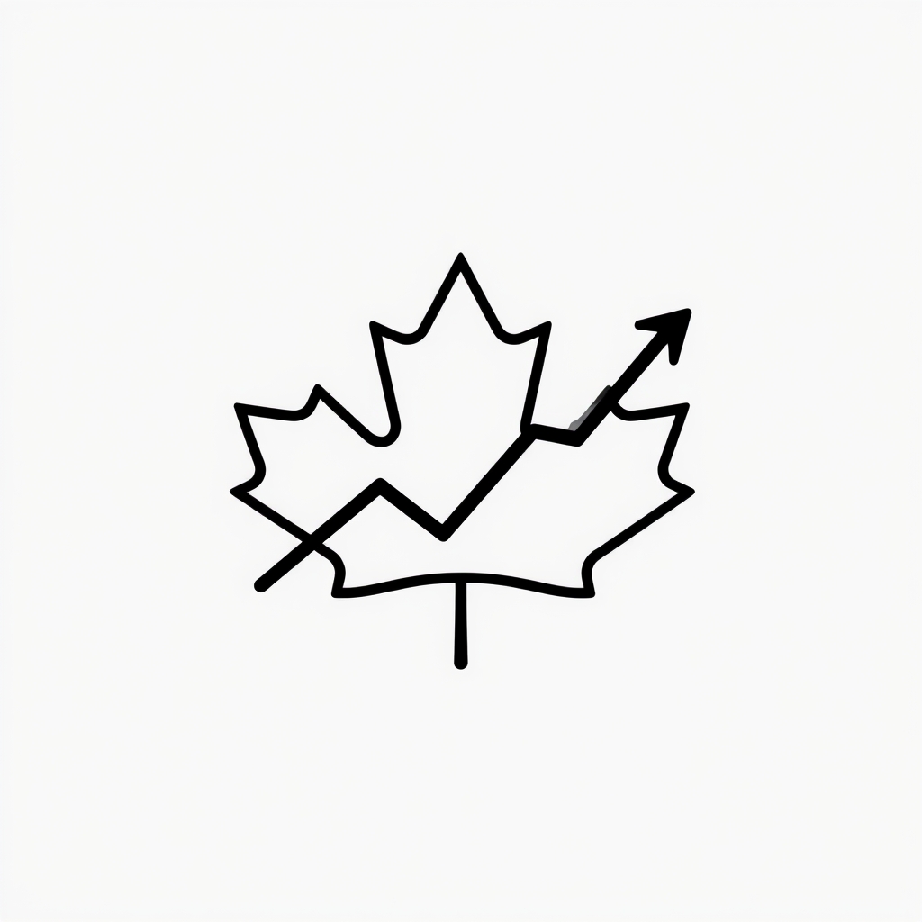 Canada GIC Rates Info API