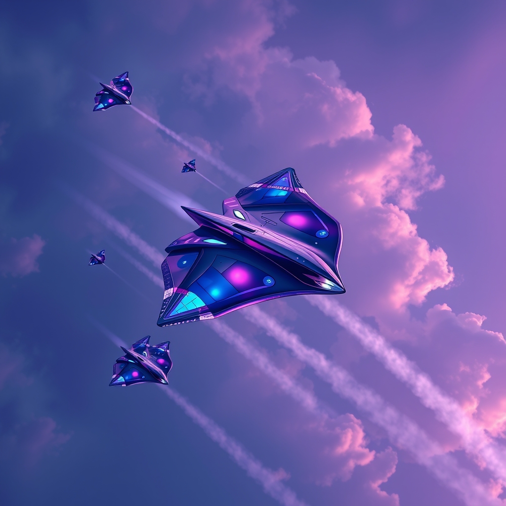 Best API to Access Curacao Hato International Airport Data in 2025