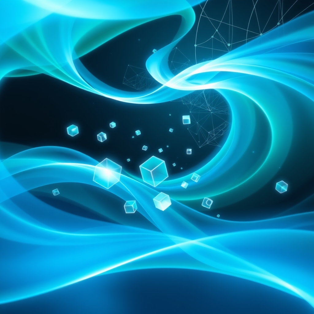 CPR Airport Added to Our Real-Time Flight Status API