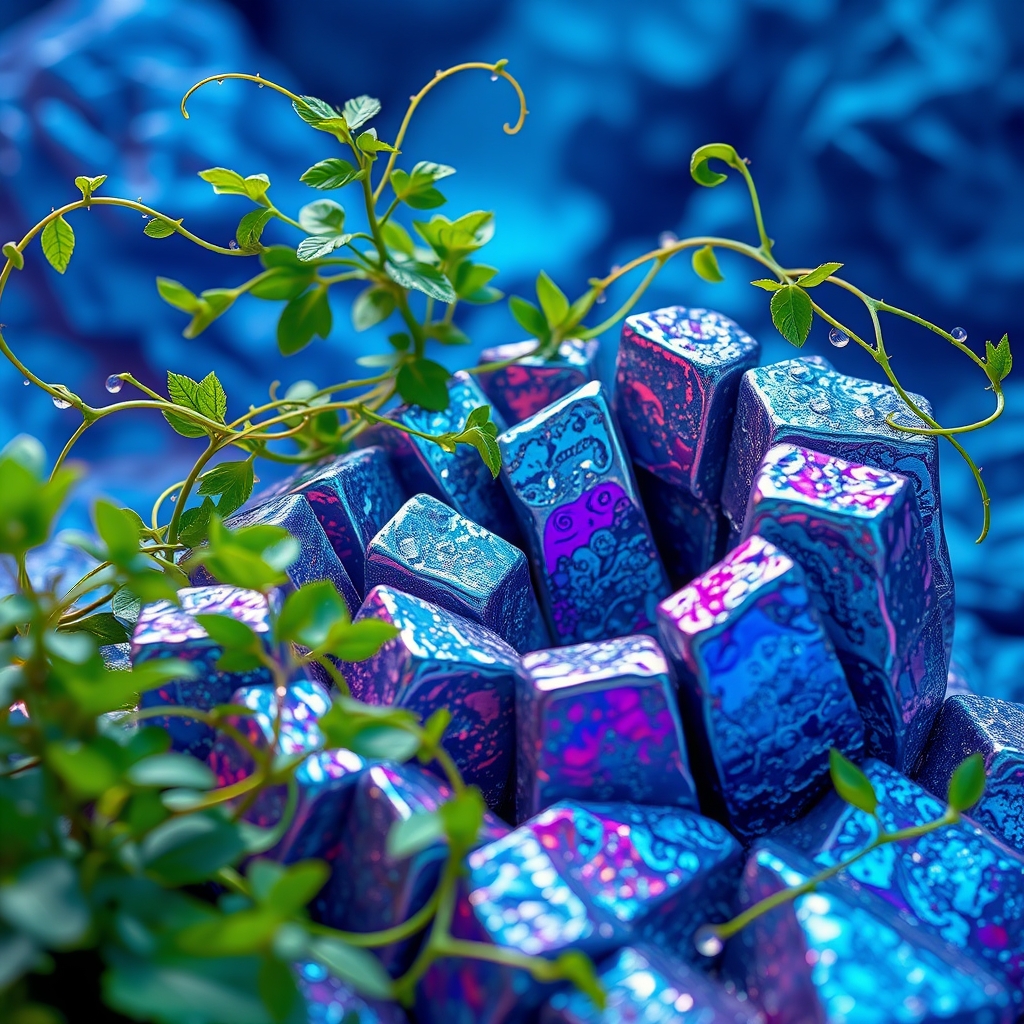 How to Improve Your App with Zinc Ingot China Spot (ZNC-CH) Historical Prices using this API