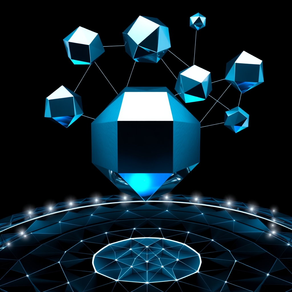 Future of Content Categorization APIs: What to Expect in 2026