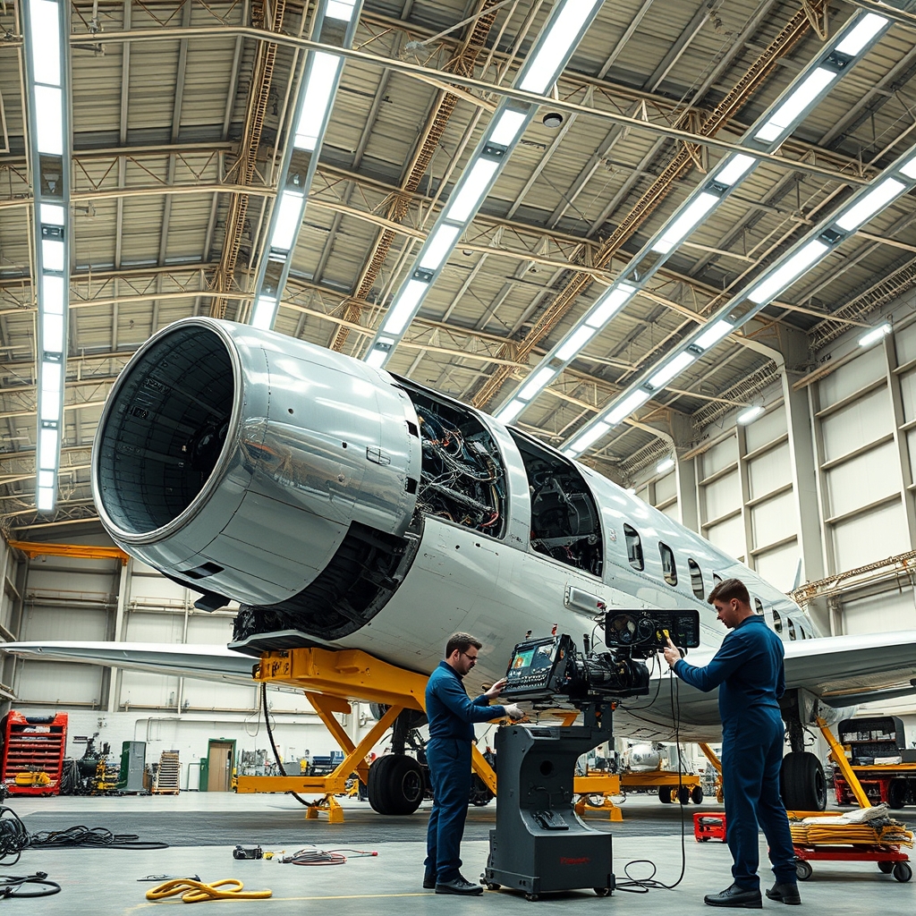 Best API to Access Norfolk International Airport Flights Schedules Data in 2025