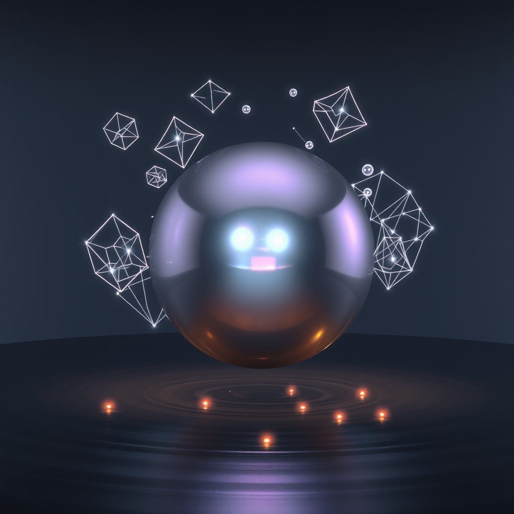 How to Get Real-Time Platinum Oct 2026 (PLV26) Prices for Financial Modeling with Metals-API