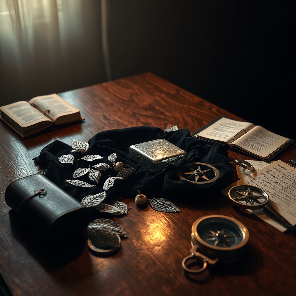 How to fetch Silver Mar 2025 (SIH26) prices using this API