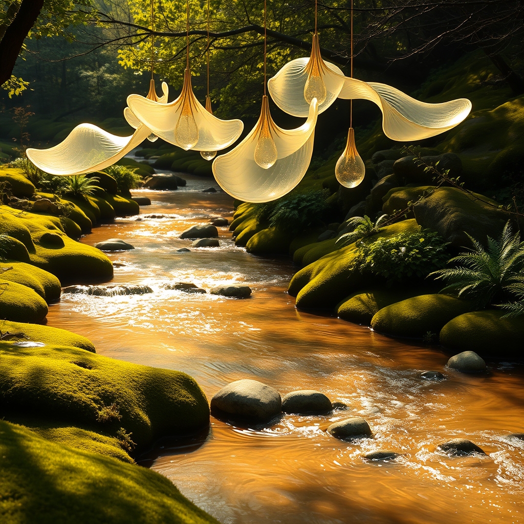 Access Historical Price Information for Dehradun Gold 24k (DEHR-24k) through this API