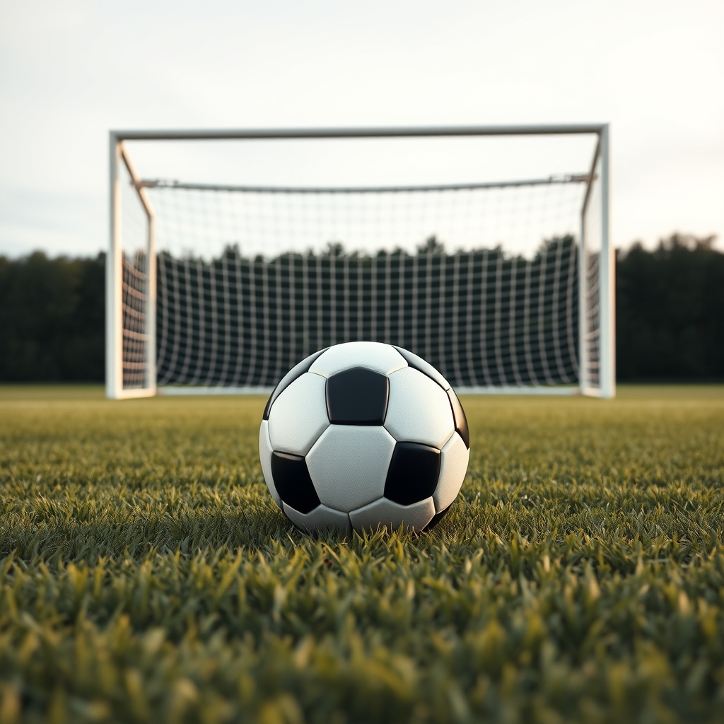 Top UEFA Europa League API alternatives in 2025