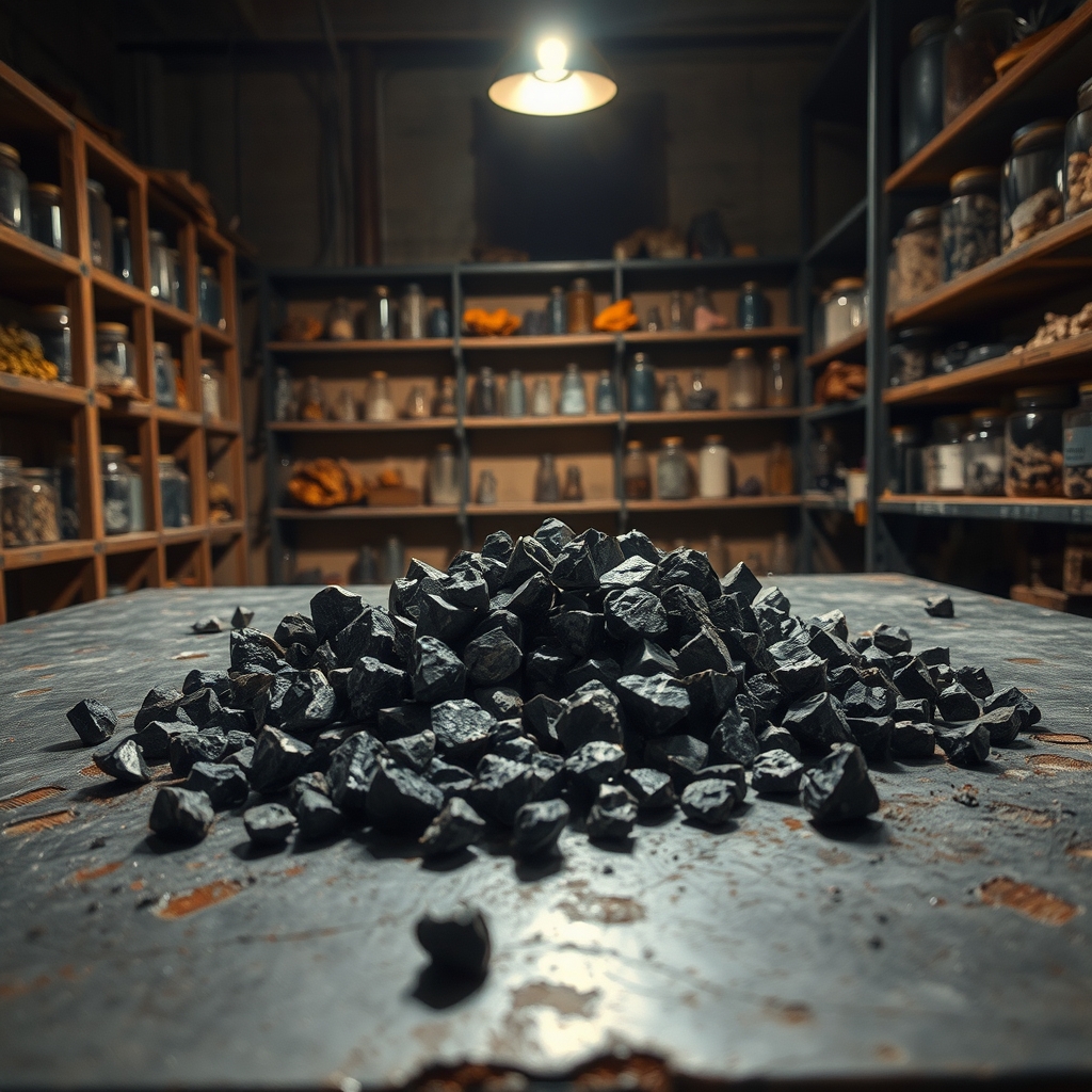 Get Silico Manganese (SI-MN) price synchronization using this API