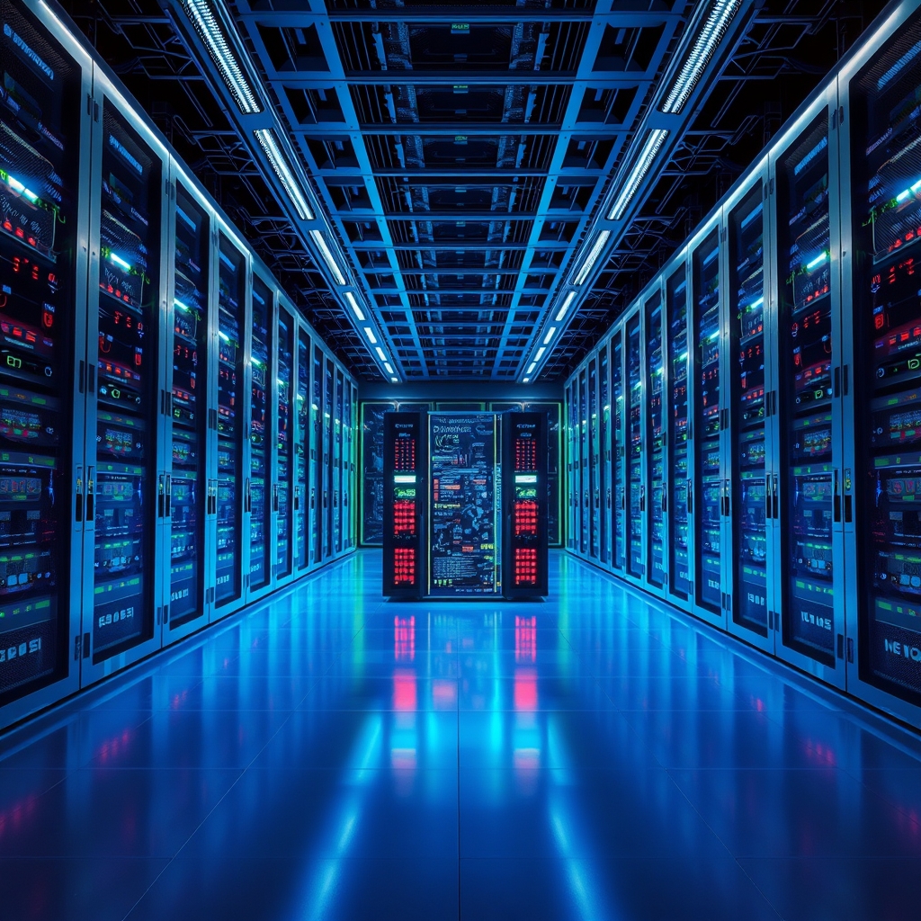 Using Indices-API to Fetch Tel Aviv TA-35 Price Time-Series Data for Predictive Analytics