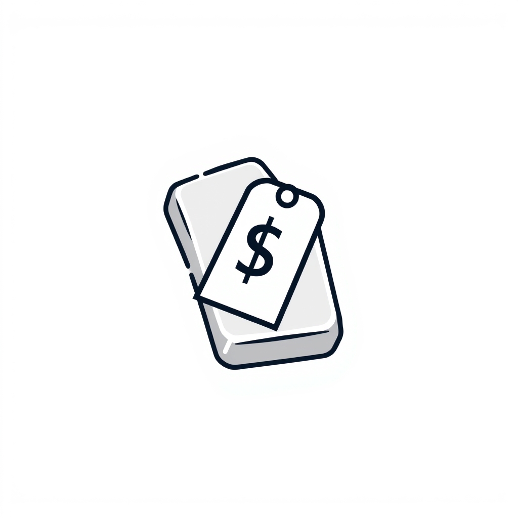 Indore Platinum Price Fetcher API