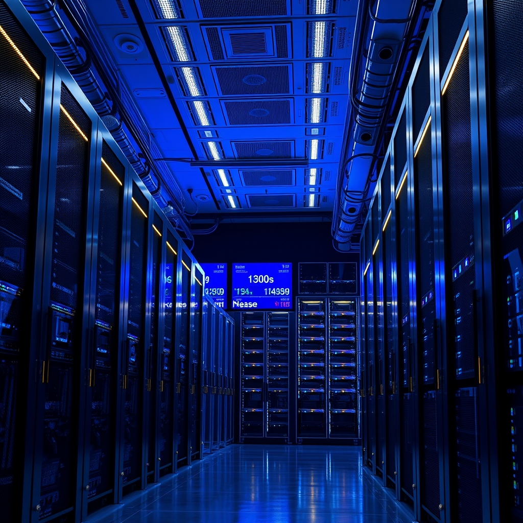 API to validate IBAN SI56015600012345678 NLB (Slovenia)
