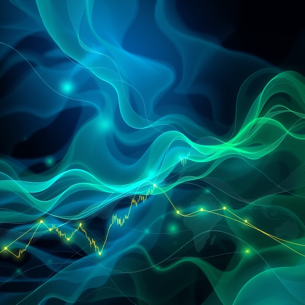 Detecting S&P GSCI Agriculture Volatility Spikes Using Indices-API Machine Learning Techniques