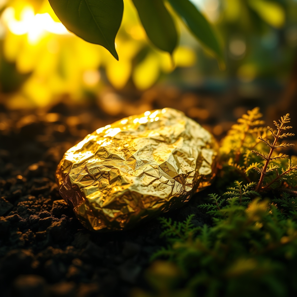Get real-time Gold Jun 2026 (GCM26) prices with this API