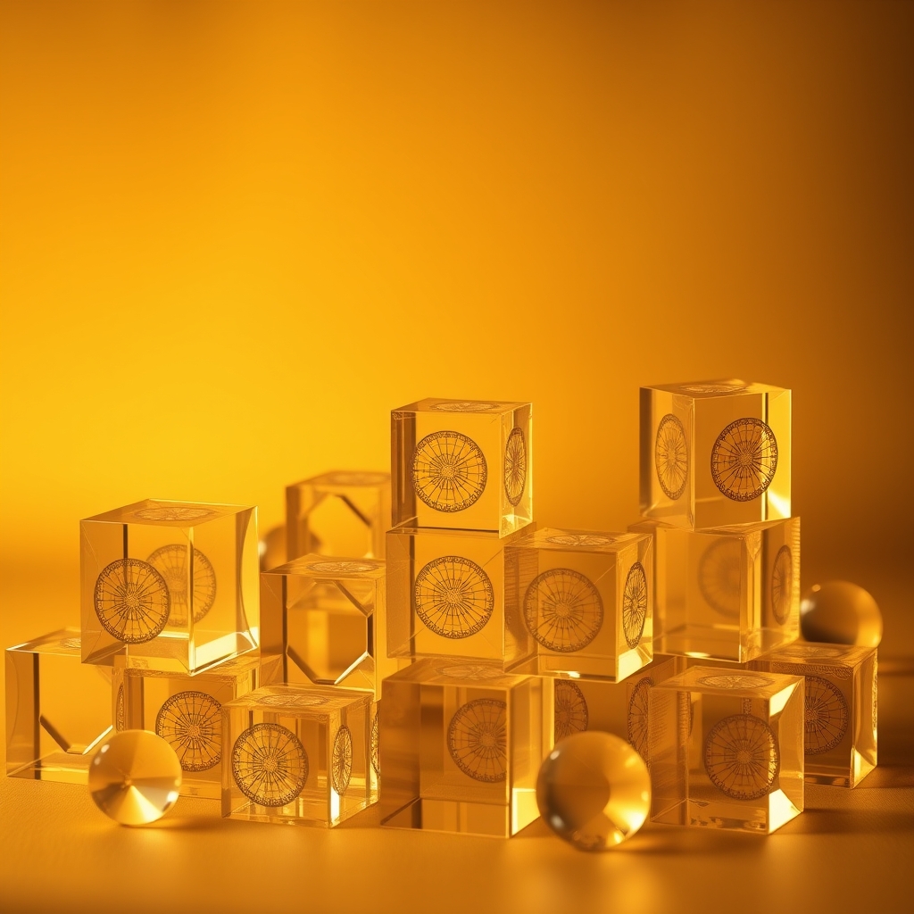 Get Bhopal Gold 22k (BHOP-22k) Historical Prices for Investment Research using this API