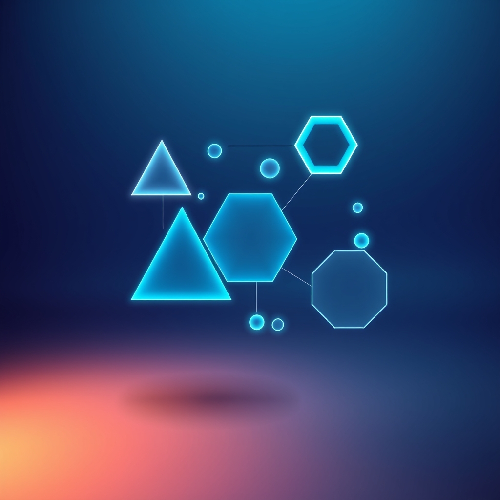 Advanced URL Classification APIs for Expert Users in 2026