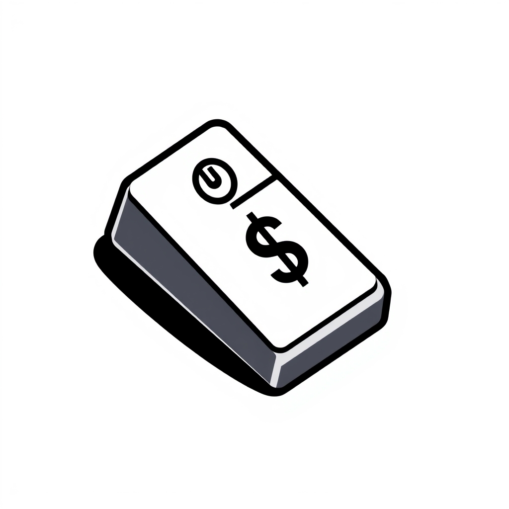 Delhi Platinum Pricing Info API