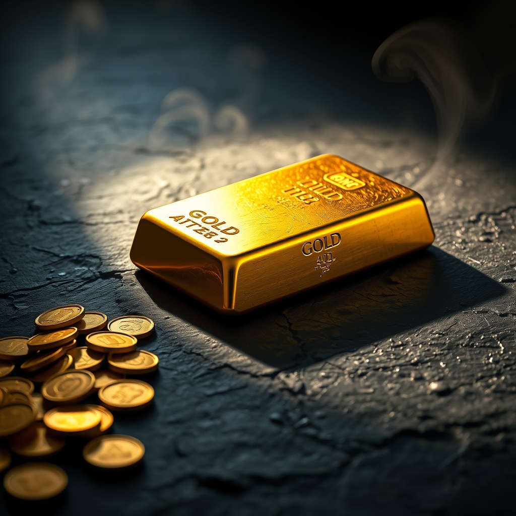 Get Comprehensive Sprott ESG Gold ETF (SESG) Historical Prices using this API