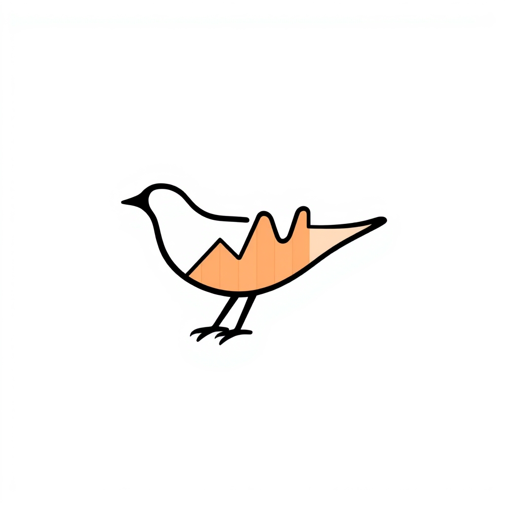 Twitter Post Analyzer API