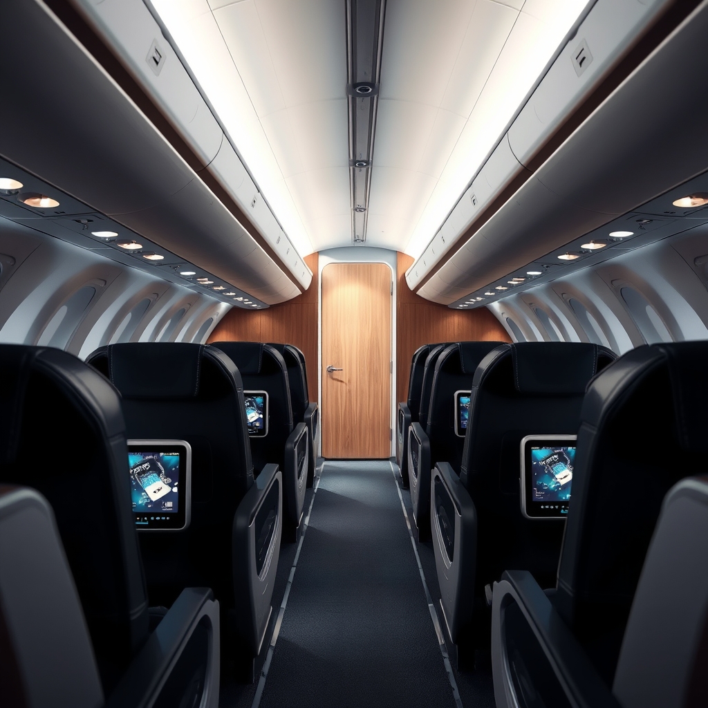 Airlines Routes API for Korean Air (KE)