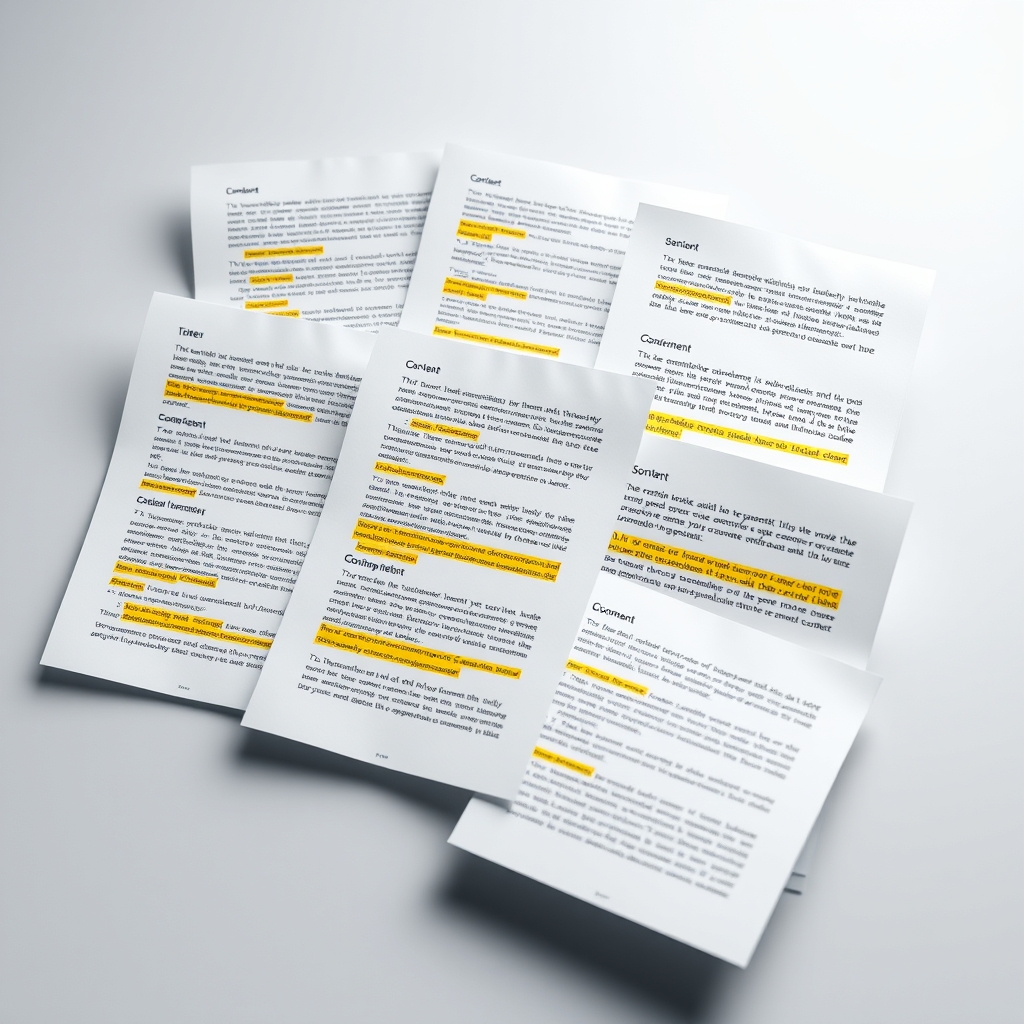 Top Malicious Text Analysis API alternatives in 2025